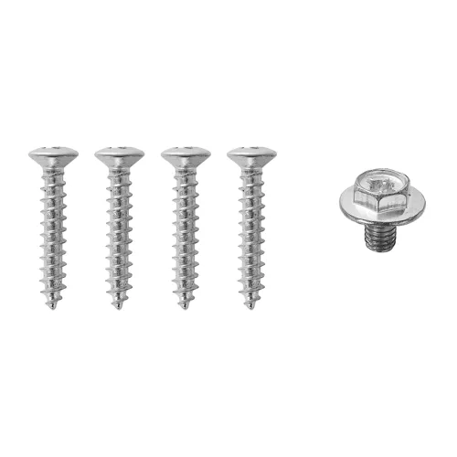 Deurdranger zwart 40-60kg Malatec 23598a