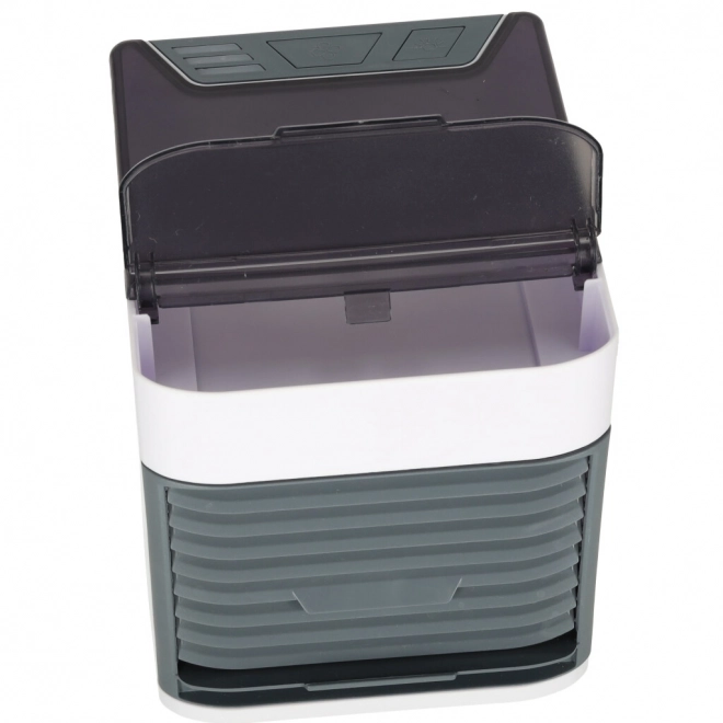 Mini climatiseur de table USB portable