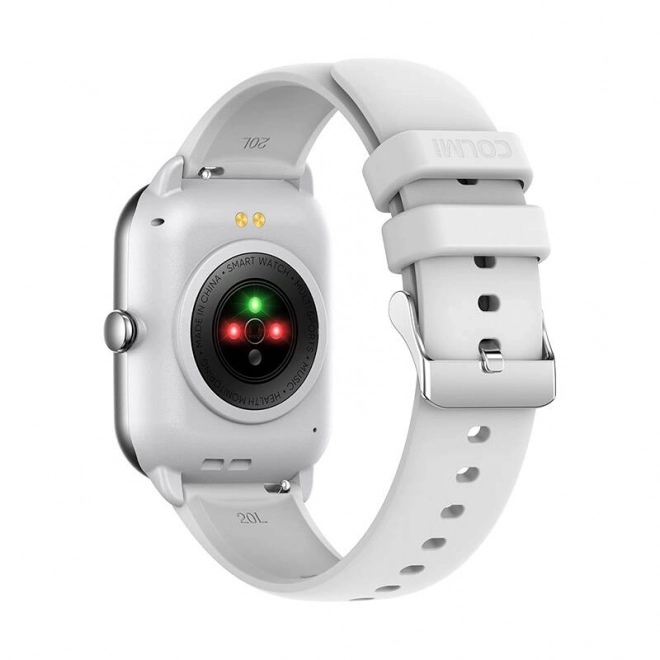 Colmi Smartwatch C61 Silber