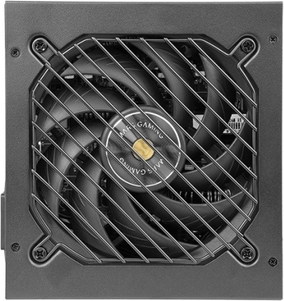 Bloc d’alimentation Tacens Mars 550 W 80 Plus Bronze