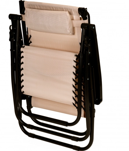 Duurzame constructie, eenvoudig op te vouwen