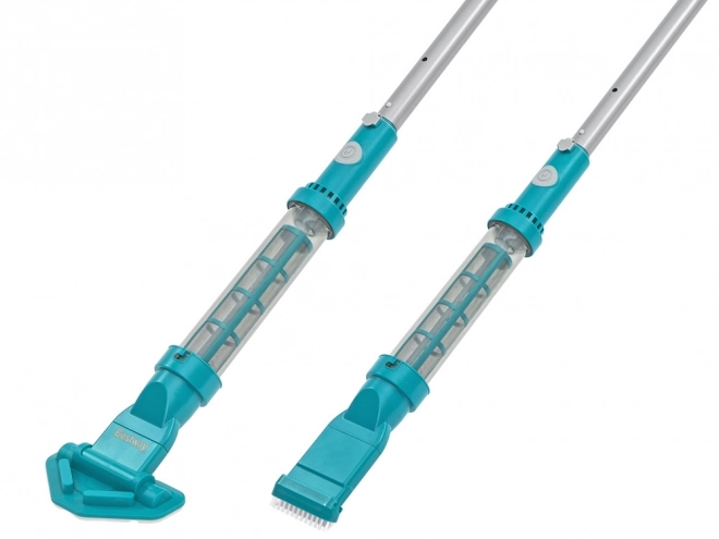 Bestway Cordless Pool Vacuum AquaSurge