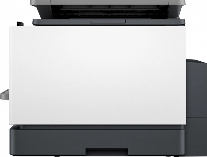 Multifunction Printer HP OfficeJet Pro