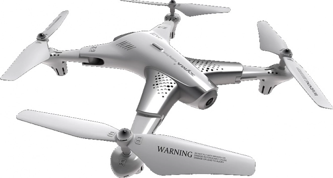 Drone Syma Z3 met HD-camera 720p