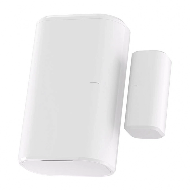 Door and Window Opening Sensor ZigBee SONOFF SNZB-04P with Battery