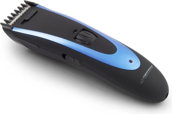 ESPERANZA Apollo Cordless Hair Clipper