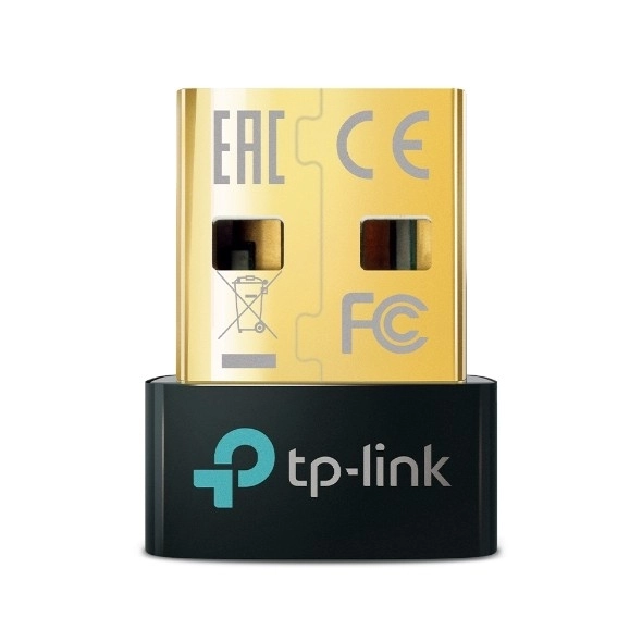 Nano adapter USB Bluetooth 5.0 UB500