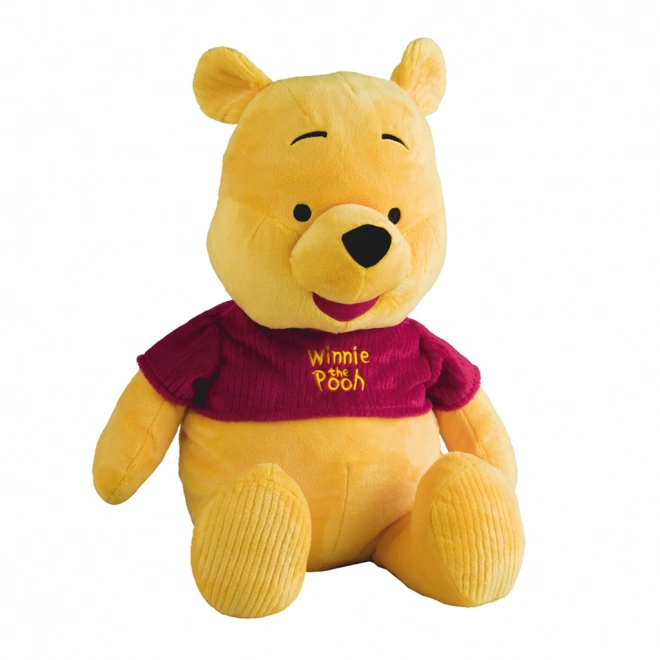 Plush Winnie the Pooh Bear 43 cm