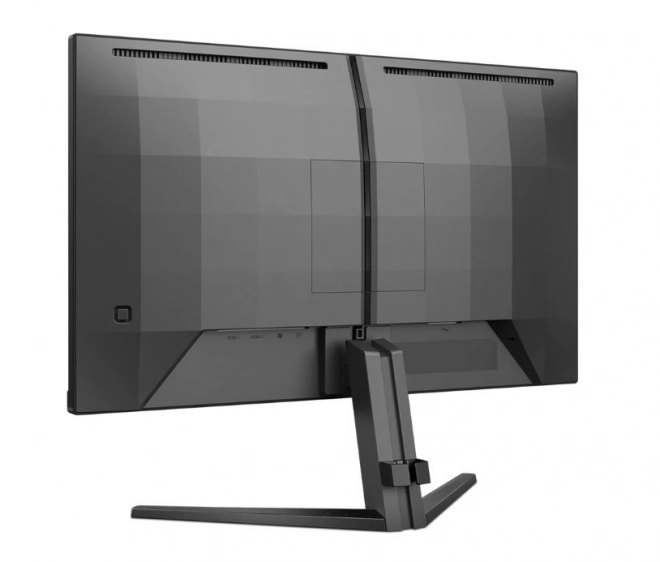 Monitor Philips 23.8" IPS 180Hz met HDMI en DP