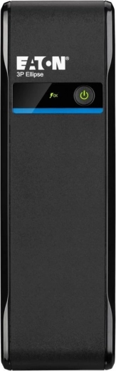 Elegant design en prestaties