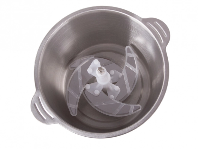Hachoir de cuisine électrique 200W