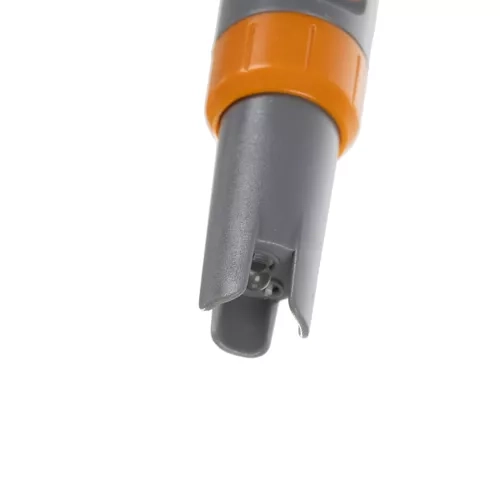 Elektronischer pH-Tester mit ATC und Thermometer