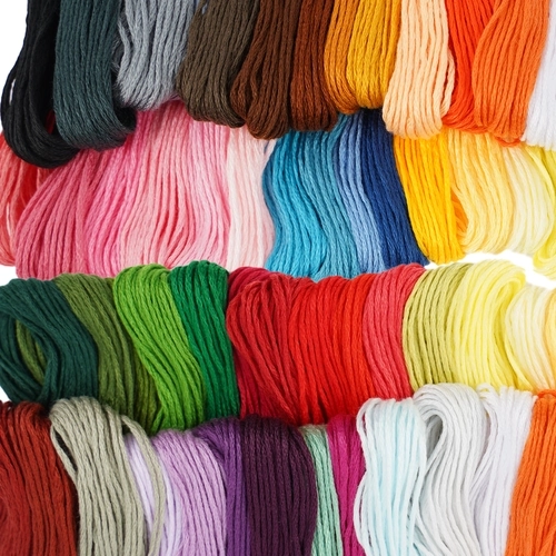 Durability and quality