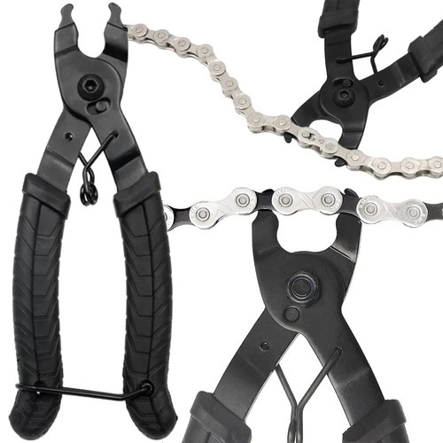 Chain Pliers Bigstren