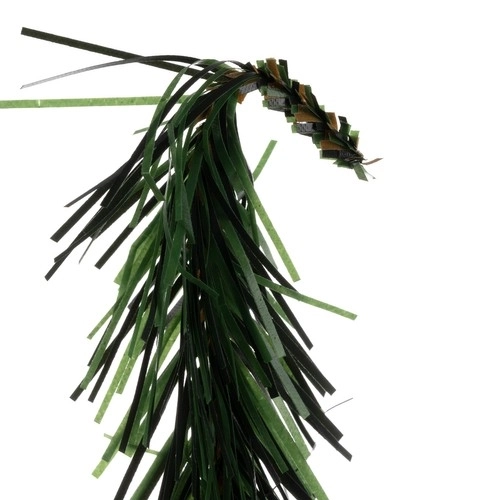 Kunstsparrentakjes 21 cm - 40 stuks