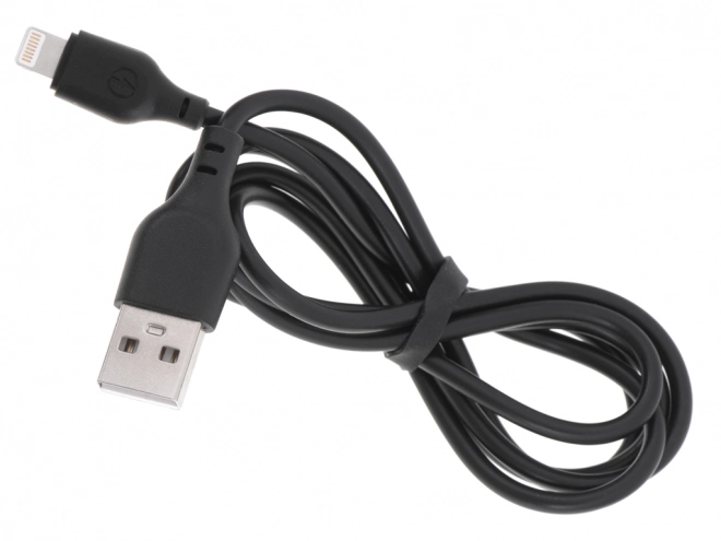 L-BRNO Duale autolader USB + Lightning