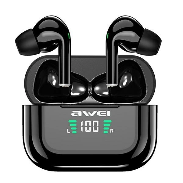 Kabellose Kopfhörer Awei T29P mit Bluetooth 5.1