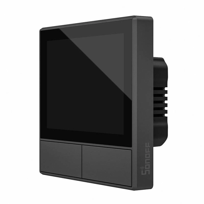 Smart Wall Switch Sonoff NSPanel