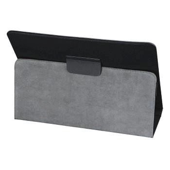 Universele tablethoes Xpand 9.5-11 inch, zwart