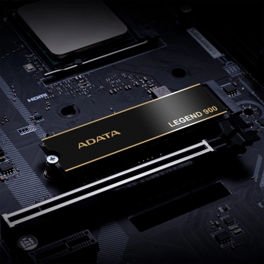Prêt pour la PS5 et les PC modernes