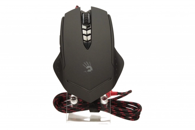 Gamingmuis A4Tech Bloody V8m
