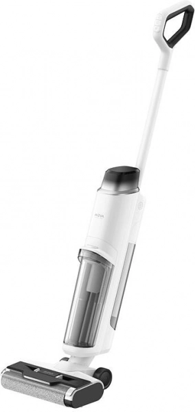 Cordless Mop MOVA K10 Pro