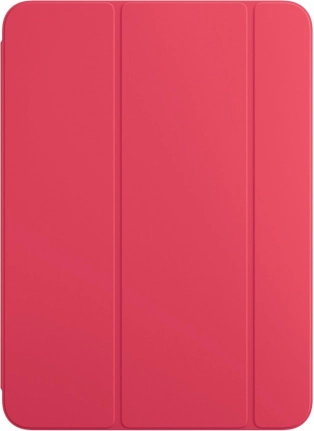 Smart Folio Case for iPad – Watermelon