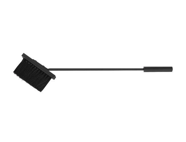 Haardaccessoires PK012