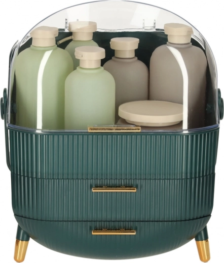 Mobile and practical