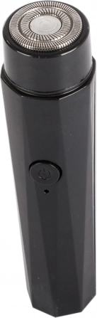 USB charging and quiet operation