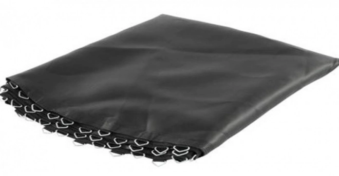 8FT trampoline mat