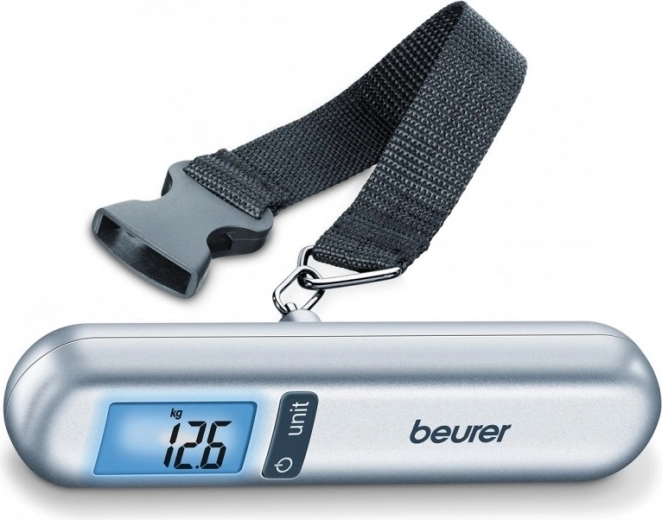 Kompaktes und tragbares Design