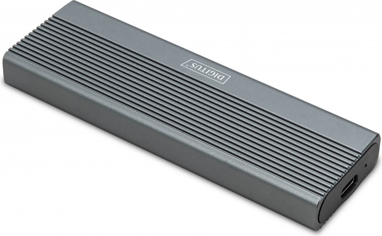 USB‑C 3.1 Gen 2 speed up to 6 Gbit/s