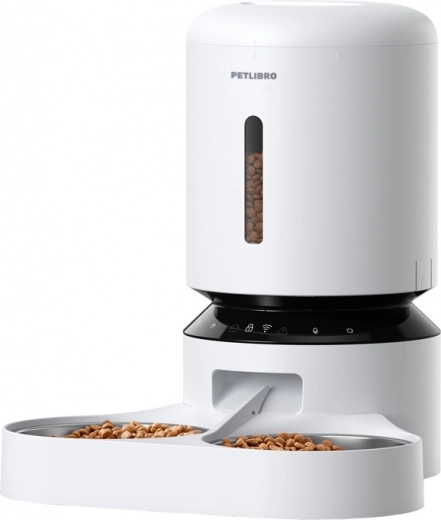 Everyday care in a modern form