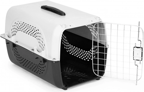 Optimale ventilatie en comfortabel dragen