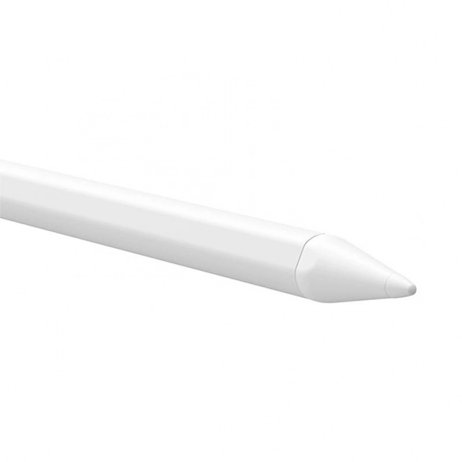 Stylus Baseus met LED-indicator