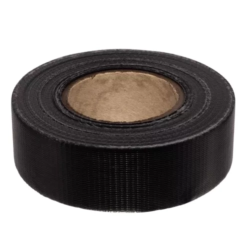 Tuinlint 4,75 cmx35 m 450 g antraciet 23910
