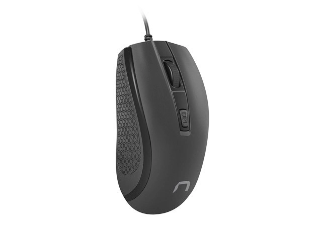 Ergonomisch ontwerp