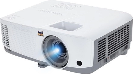 ViewSonic PA503X DLP-projector XGA, 3600 lm, 22.000:1