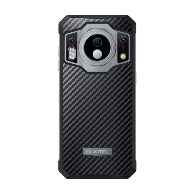 Krachtige hardware en uitgebreide fotografiemogelijkheden