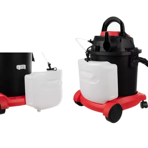 Kaminer 20L waszuiger 23918