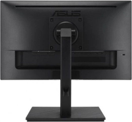 Design ergonomique