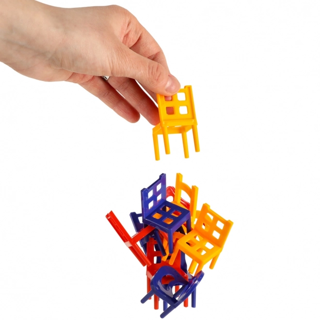 Compact Ontwerp