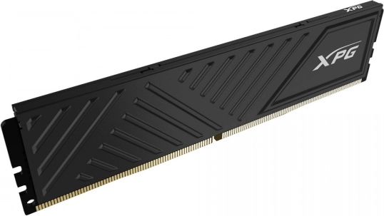 Higher performance and reliability