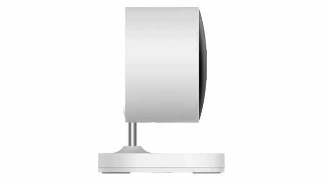 Xiaomi Überwachungskamera AW200