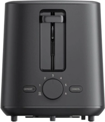 Xiaomi Toaster