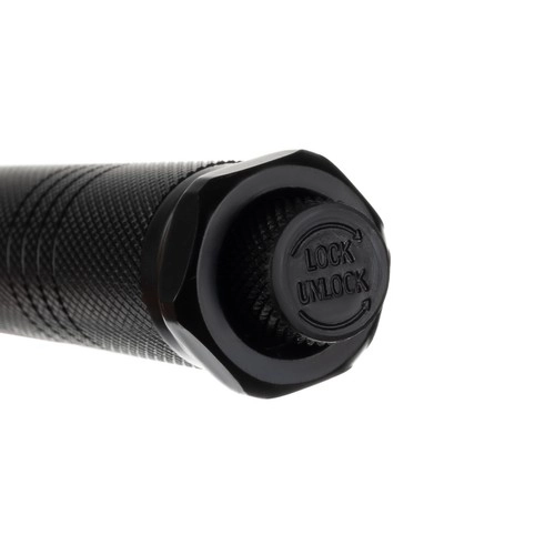 Drehmomentschlüssel Multi Bigstren