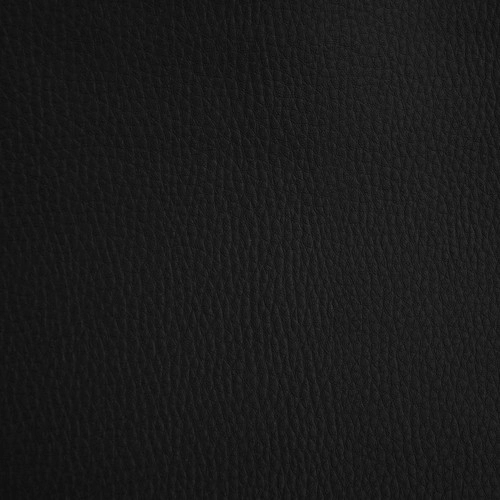 Autostoel mat van ecoskin 24572