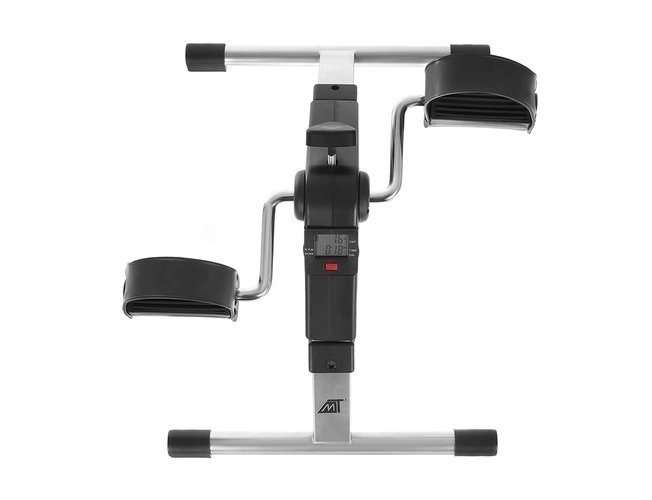 Vélo de rééducation BASIC
