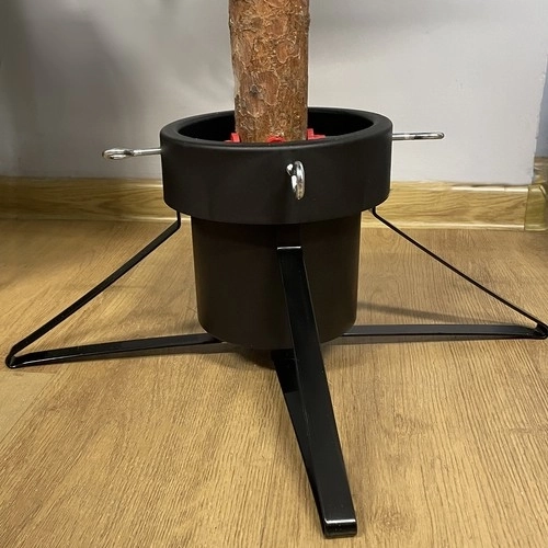 Kerstboomstandaard Ruhhy 22306